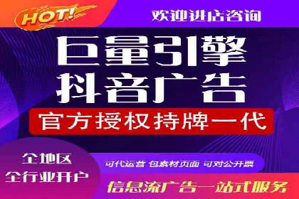 竞价推广中的数据监控与分析：某行业头部企业的成功经验